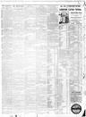 Record image of Myrtie Smith